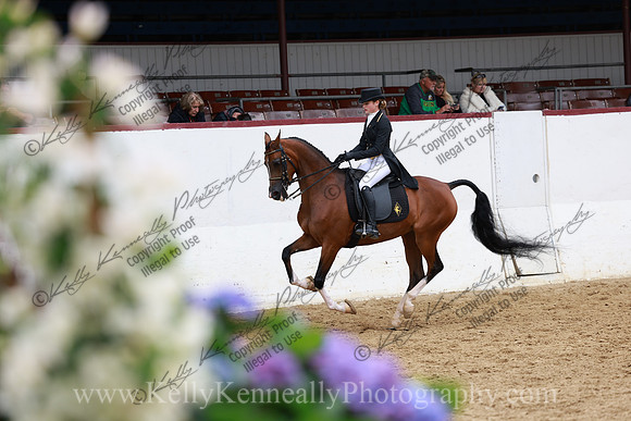 R2CH23_Thurs_6577
