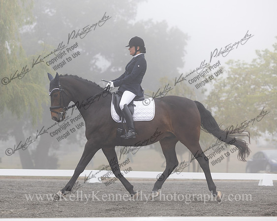 FFDressage23-0289