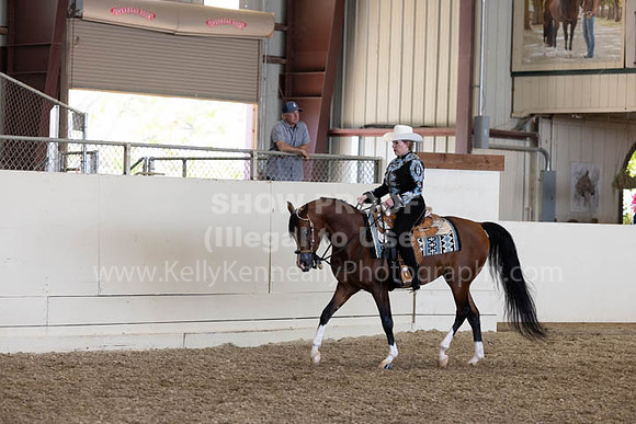 PacSlopeCh23_Fri_6101