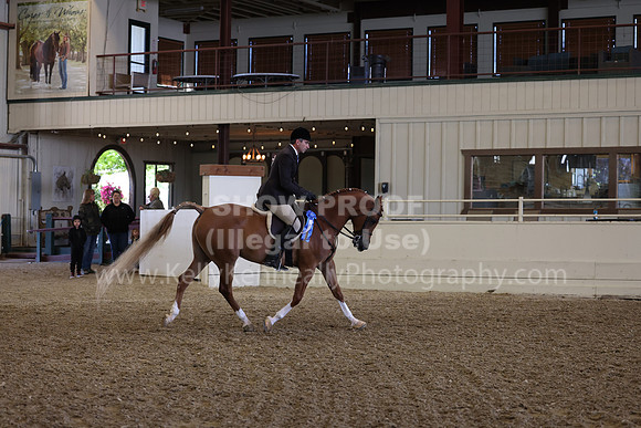 AHANC23_Wed_0412