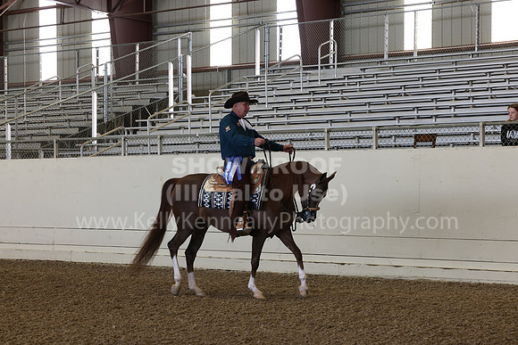 AHANC23_Thurs_1397