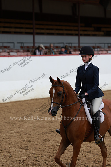 R2CH23_Thurs_5564
