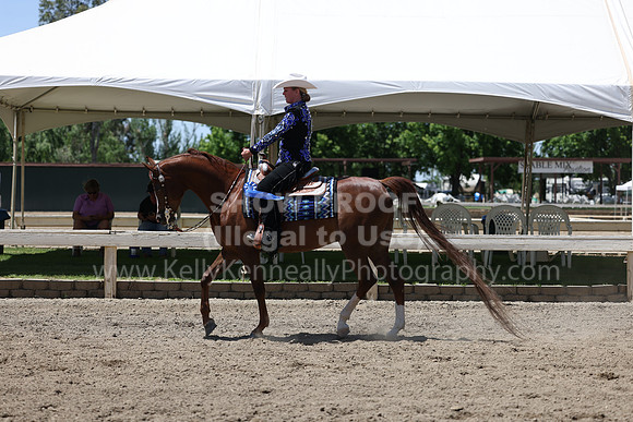 DAHA22_Thurs_1235
