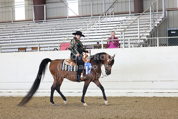 AHANC23_Thurs_0073
