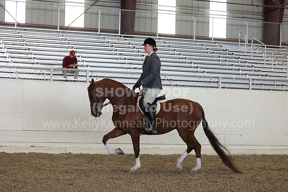 AHANC23_Thurs_2510