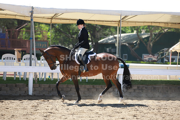DAHA23_Fri_0789