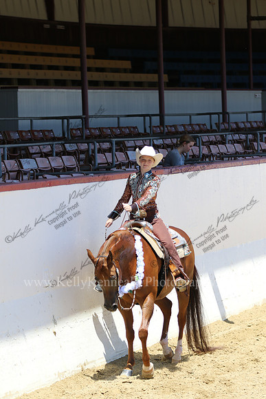 R2CH23_Sat_Deb_1397