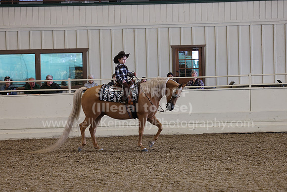 AHANC23_Thurs_1240