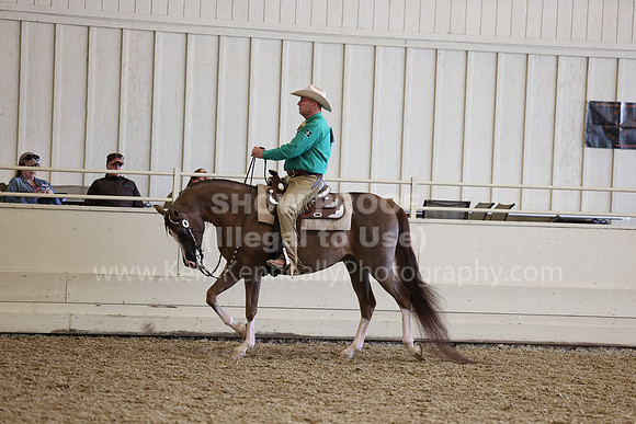 AHANC23_Wed_2146