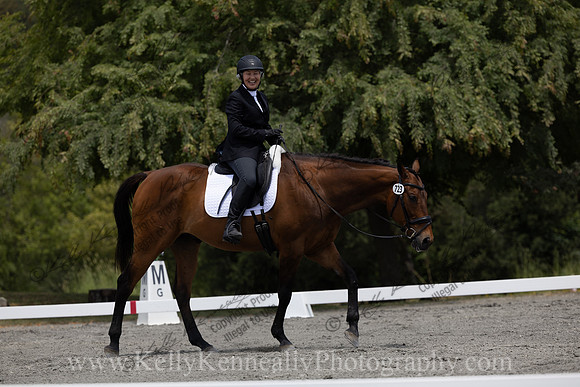 FFDressage23-2646
