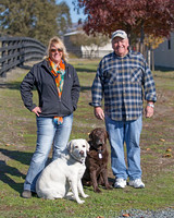 ShermanRanchDogs2015_0871