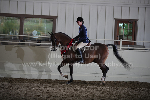 AHANC22_Thurs_1251
