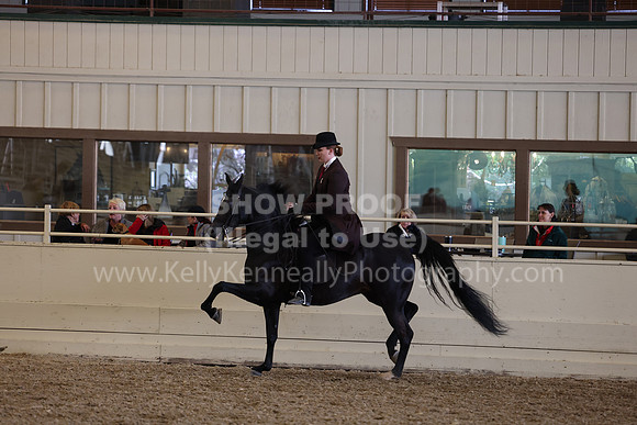 AHANC23_Wed_1648