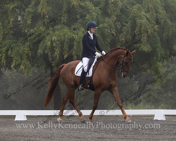 FFDressage23-0081