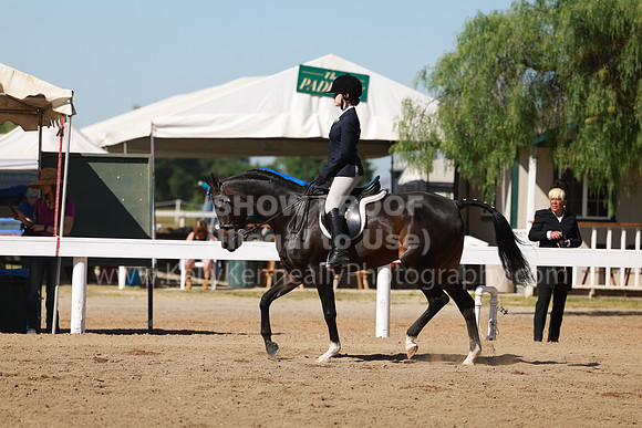 DAHA23_Fri_0301