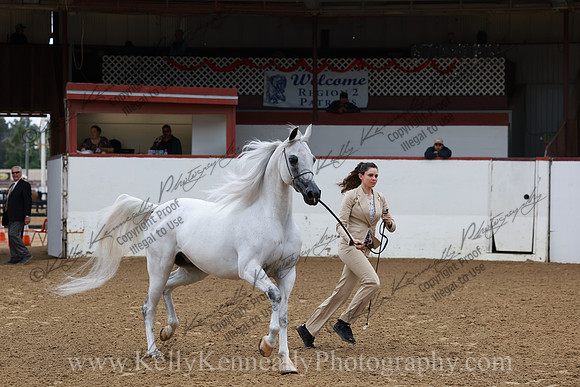 R2CH23_Thurs_0855
