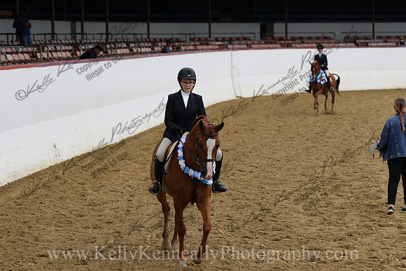 R2CH23_Thurs_Deb_0178