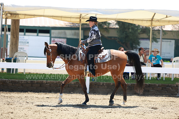 DAHA23_Fri_1047
