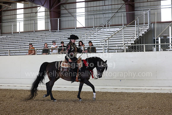 AHANC23_Thurs_3441