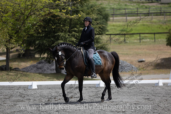 FFDressage23-2491