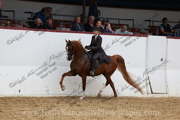 R2CH23_Thurs_4993