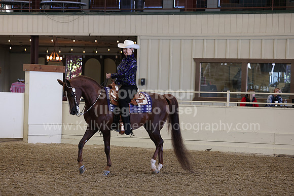 AHANC23_Thurs_0648