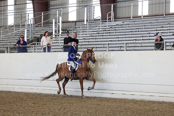 AHANC23_Thurs_3222