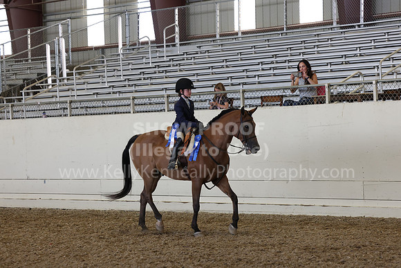 AHANC23_Thurs_3154