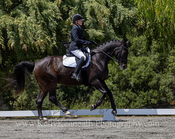 FFDressage23-5101