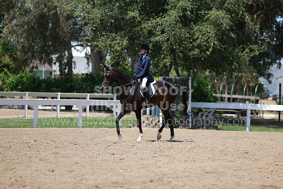 DAHA23_Fri_1702
