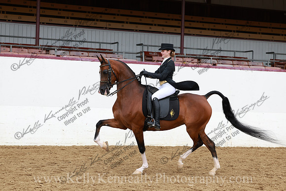 R2CH23_Thurs_6498