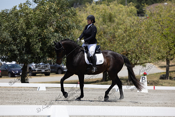 FFDressage23-3755