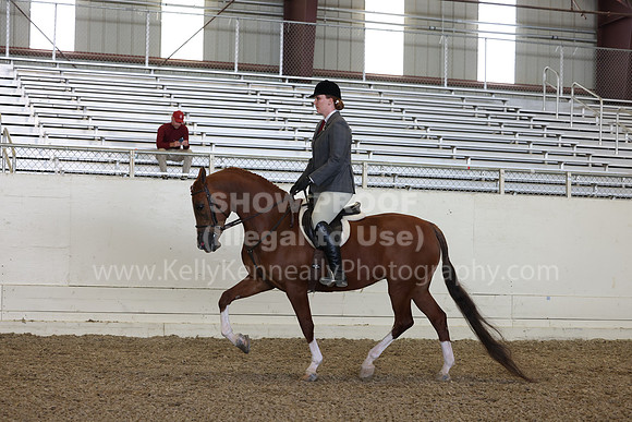 AHANC23_Thurs_2511