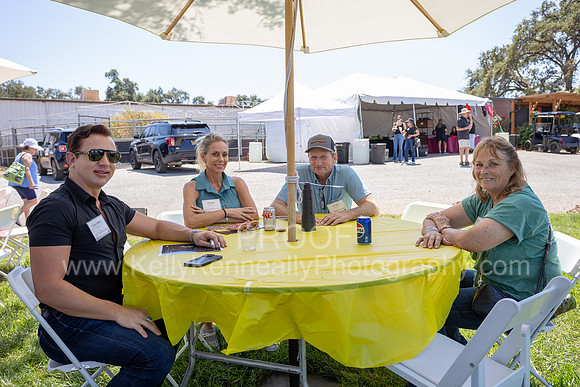 BeckerEvent26_R62_0119