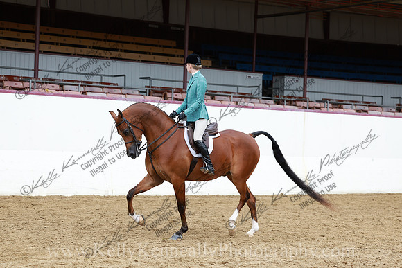 R2CH23_Thurs_6144