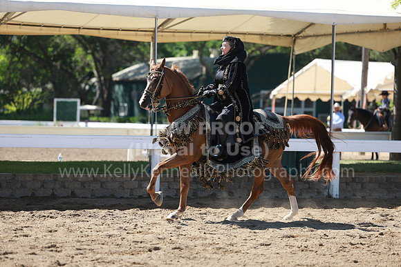 DAHA23_Sun_8806
