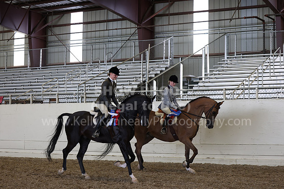 AHANC23_Wed_2523
