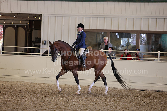 AHANC23_Wed_1260