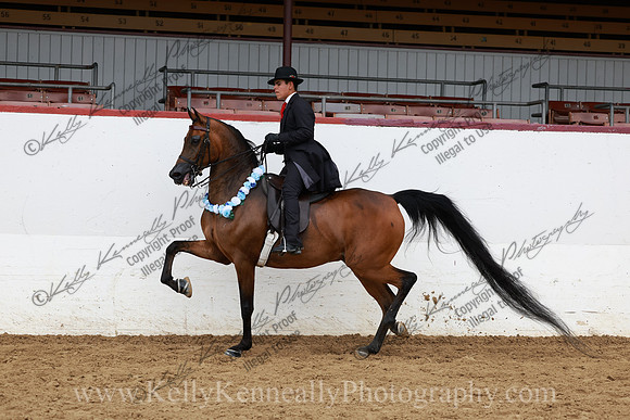 R2CH23_Thurs_5274