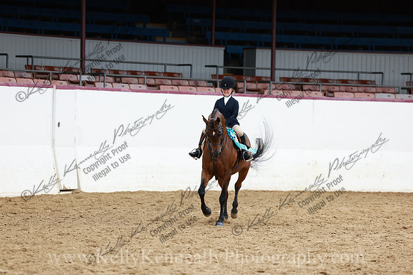 R2CH23_Thurs_4483