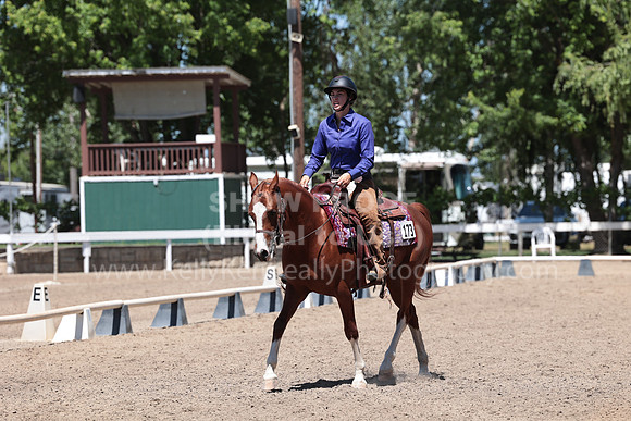 R3_SHC23_B_Sat_7551