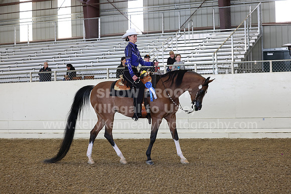 AHANC23_Wed_0529