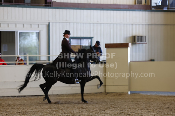 AHANC23_Thurs_2387