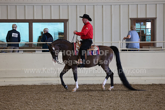 AHANC23_Fri_4099