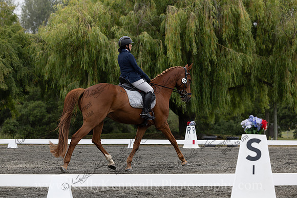FFDressage23-1008