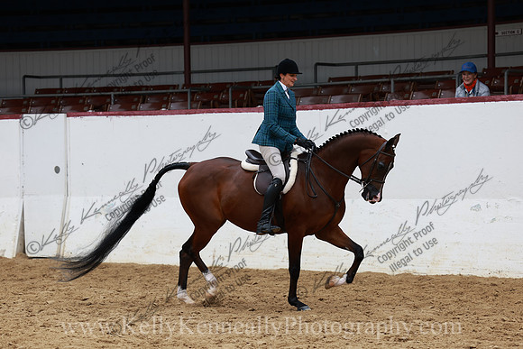 R2CH23_Thurs_4184