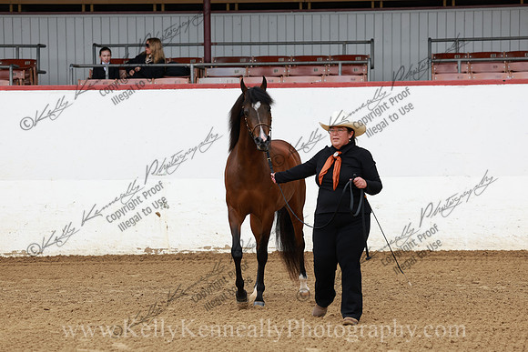 R2CH23_Thurs_1013