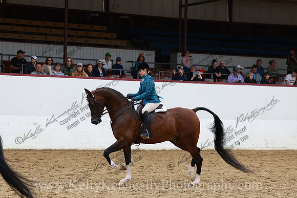 R2CH23_Thurs_5843