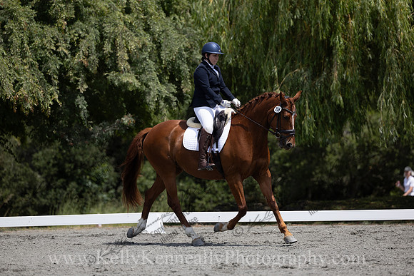 FFDressage23-00171