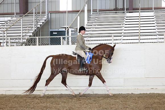 AHANC23_Wed_2004